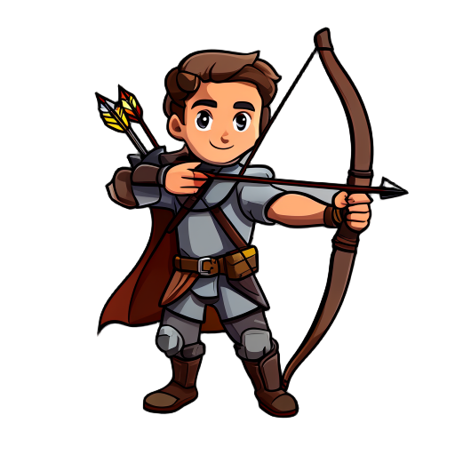 archer