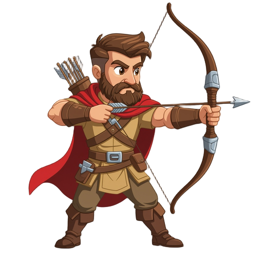 archer