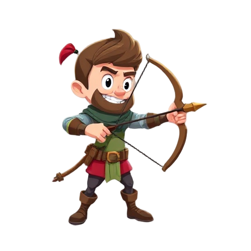 archer