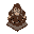 leather armor