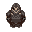 leather armor