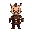 leather armor