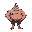 heavy amor torso