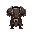 leather armor