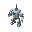 robot golem