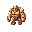 golem