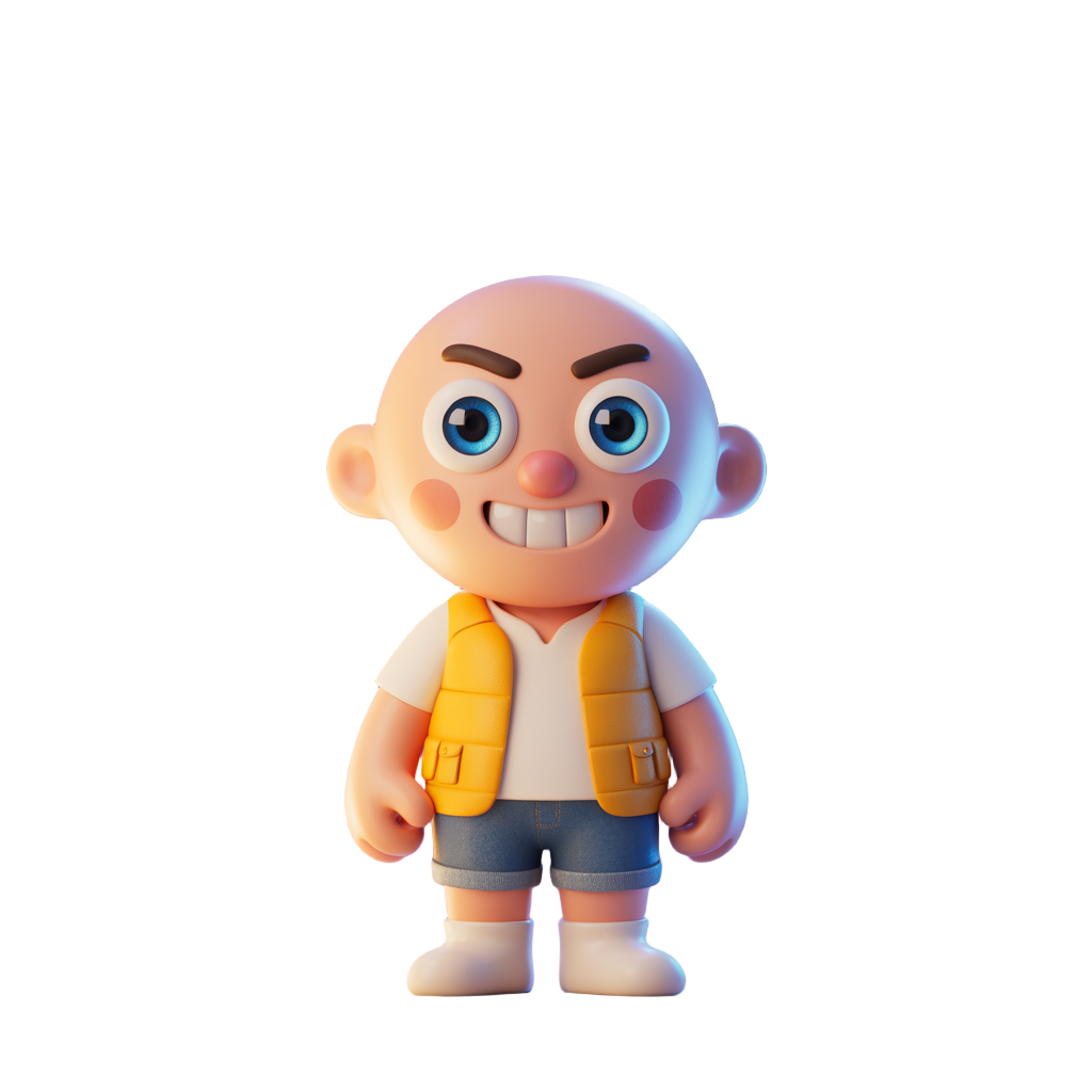 rdgerg