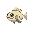 pufferfish sprite