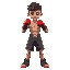 boxer young 