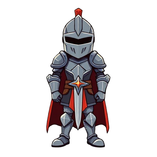 knight