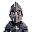 knight