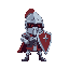 knight