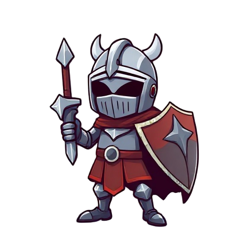 knight