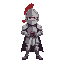 knight