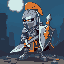 knight