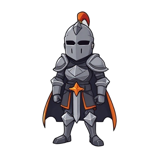 knight