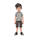 human