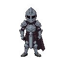 knight