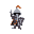 knight
