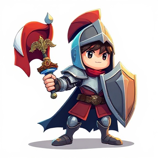 knight