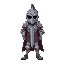 knight