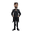a well dressed man from the victorian era
