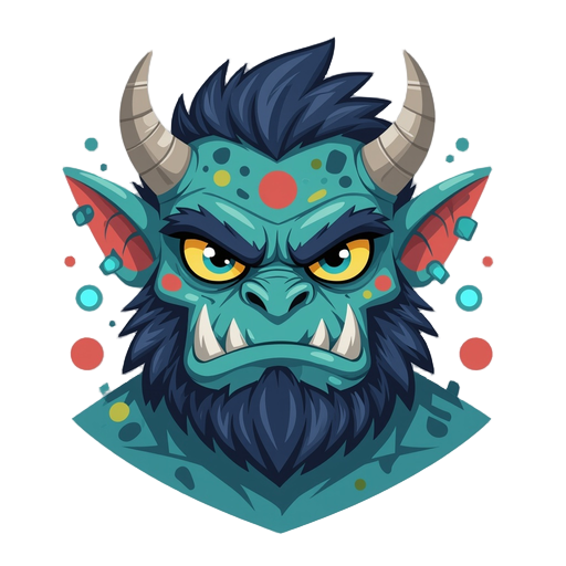 monster si-fi