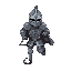knight run