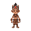 mayan