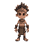 mayan