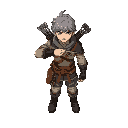 ragnarok online like archer, hunter or sniper