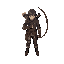 ragnarok online like archer, hunter or sniper