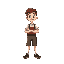 pizza boy