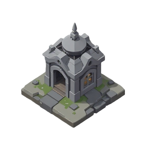 golem