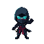 cyberpunkninja