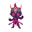 neon kenshi