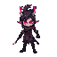 cyberpunk kenshi