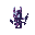 neon kenshi