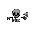 death must die