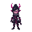 cyberpunk kenshi