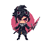 cyberpunk kenshi