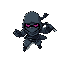 cyberpunkninja