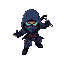 cyberpunkninja
