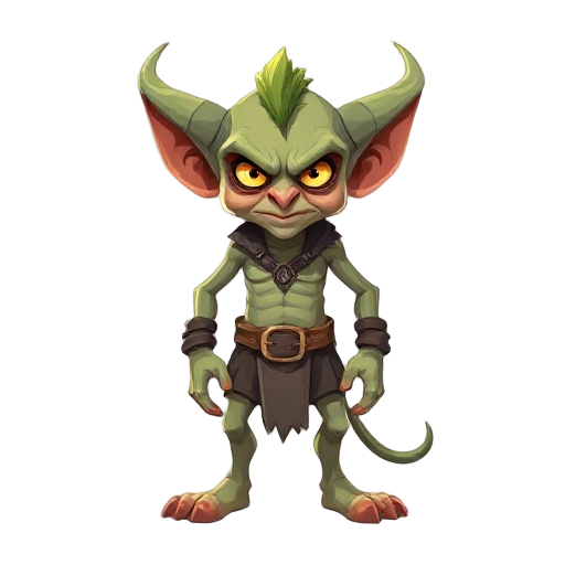 goblin