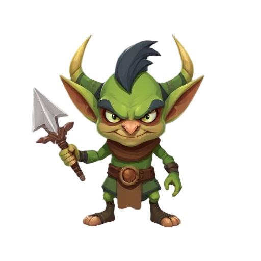 goblin