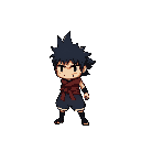 sasuke
