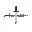 sword