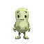 farmer slime