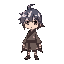akashi
