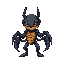 scorpionmk3